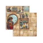 Plakboekpapier-20×20-A-New-Beginning-Stamperia-Scrapboeken.nl-1-1.jpg