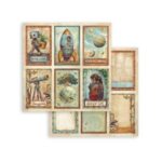 Plakboekpapier-20×20-A-New-Beginning-Stamperia-Scrapboeken.nl-2-1.jpg