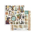 Plakboekpapier-20×20-A-New-Beginning-Stamperia-Scrapboeken.nl-3-1.jpg