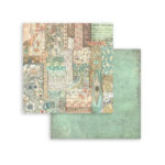 Plakboekpapier-20×20-Achtergronden-Brocante-Stamperia-Scrapboeken.nl-1-1.jpg