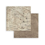 Plakboekpapier-20×20-Achtergronden-Brocante-Stamperia-Scrapboeken.nl-3-1.jpg