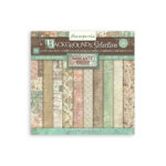 Plakboekpapier-20×20-Achtergronden-Brocante-Stamperia-Scrapboeken.nl-4.jpg