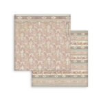 Plakboekpapier-20×20-Achtergronden-Jij-en-Ik-Stamperia-Scrapboeken.nl-1-1.jpg