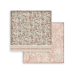 Plakboekpapier-20×20-Achtergronden-Jij-en-Ik-Stamperia-Scrapboeken.nl-2-1.jpg