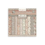 Plakboekpapier-20×20-Achtergronden-Jij-en-Ik-Stamperia-Scrapboeken.nl-3.jpg