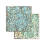Plakboekpapier-20×20-Achtergronden-Liedjes-van-de-Zee-Stamperia-Scrapboeken.nl-1-1.jpg