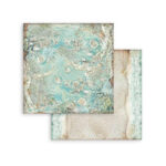 Plakboekpapier-20×20-Achtergronden-Liedjes-van-de-Zee-Stamperia-Scrapboeken.nl-2-1.jpg