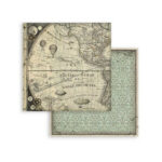 Plakboekpapier-20×20-Achtergronden-Reizigers-Stamperia-Scrapboeken.nl-1-1.jpg