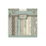 Plakboekpapier-20×20-Achtergronden-Reizigers-Stamperia-Scrapboeken.nl-3.jpg