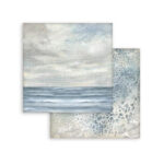 Plakboekpapier-20×20-Achtergronden-Silent-Sea-Stamperia-Scrapboeken.nl-1-1.jpg