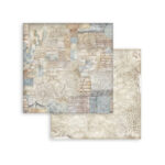 Plakboekpapier-20×20-Achtergronden-Silent-Sea-Stamperia-Scrapboeken.nl-2-1.jpg