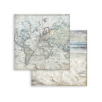 Plakboekpapier-20×20-Achtergronden-Silent-Sea-Stamperia-Scrapboeken.nl-3-1.jpg