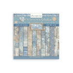 Plakboekpapier-20×20-Achtergronden-Silent-Sea-Stamperia-Scrapboeken.nl-4.jpg
