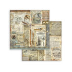 Plakboekpapier-20×20-Achtergronden-Sir-Vagabond-Aviator-Stamperia-Scrapboeken.nl-1-1.jpg