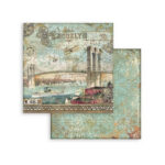 Plakboekpapier-20×20-Achtergronden-Sir-Vagabond-Aviator-Stamperia-Scrapboeken.nl-2-1.jpg