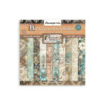 Plakboekpapier-20×20-Achtergronden-Sir-Vagabond-Scrapboeken.nl-1.jpg