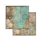 Plakboekpapier-20×20-Achtergronden-Sir-Vagabond-in-Fantasy-Wor-Stamperia-Scrapboeken.nl-1-1.jpg