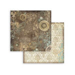 Plakboekpapier-20×20-Achtergronden-Sir-Vagabond-in-Fantasy-Wor-Stamperia-Scrapboeken.nl-2-1.jpg