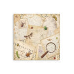 Plakboekpapier-20×20-All-Around-Enkelzijdig-Stamperia-Scrapboeken.nl-1-1.jpg