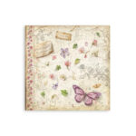 Plakboekpapier-20×20-All-Around-Enkelzijdig-Stamperia-Scrapboeken.nl-2-1.jpg