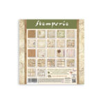 Plakboekpapier-20×20-All-Around-Enkelzijdig-Stamperia-Scrapboeken.nl-3-1.jpg