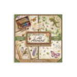 Plakboekpapier-20×20-All-Around-Enkelzijdig-Stamperia-Scrapboeken.nl-4.jpg