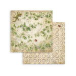 Plakboekpapier-20×20-All-Around-Stamperia-Scrapboeken.nl-1-1.jpg