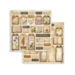 Plakboekpapier-20×20-All-Around-Stamperia-Scrapboeken.nl-2-1.jpg