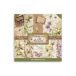 Plakboekpapier-20×20-All-Around-Stamperia-Scrapboeken.nl-4.jpg