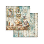 Plakboekpapier-20×20-Alterego-Stamperia-Scrapboeken.nl-1-1.jpg