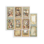 Plakboekpapier-20×20-Alterego-Stamperia-Scrapboeken.nl-2-1.jpg