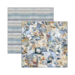 Plakboekpapier-20×20-An-artist-journey-Ciao-Bella-Scrapboeken.nl-1-1.jpg