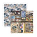 Plakboekpapier-20×20-An-artist-journey-Ciao-Bella-Scrapboeken.nl-2-1.jpg