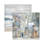 Plakboekpapier-20×20-An-artist-journey-Ciao-Bella-Scrapboeken.nl-3-1.jpg