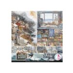 Plakboekpapier-20×20-An-artist-journey-Ciao-Bella-Scrapboeken.nl-4.jpg