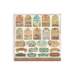 Plakboekpapier-20×20-Art-of-Traveling-Stamperia-Scrapboeken.nl-1-1.jpg