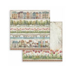 Plakboekpapier-20×20-Art-of-Traveling-Stamperia-Scrapboeken.nl-2-1.jpg