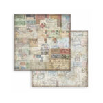 Plakboekpapier-20×20-Art-of-Traveling-Stamperia-Scrapboeken.nl-3-1.jpg