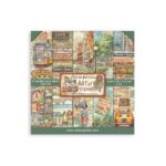Plakboekpapier-20×20-Art-of-Traveling-Stamperia-Scrapboeken.nl-4.jpg