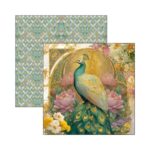 Plakboekpapier-20×20-Artemis-Ciao-Bella-Scrapboeken.nl-2-1.jpg