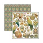 Plakboekpapier-20×20-Artemis-Ciao-Bella-Scrapboeken.nl-3-1.jpg