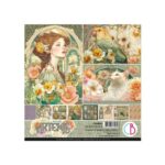 Plakboekpapier-20×20-Artemis-Ciao-Bella-Scrapboeken.nl-4.jpg