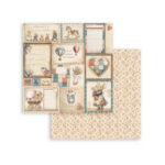 Plakboekpapier-20×20-Baby-Mini-Pad-Stamperia-Scrapboeken.nl-1-1.jpg