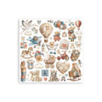 Plakboekpapier-20×20-Baby-Mini-Pad-Stamperia-Scrapboeken.nl-2-1.jpg