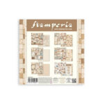 Plakboekpapier-20×20-Baby-Mini-Pad-Stamperia-Scrapboeken.nl-3-1.jpg