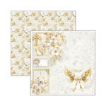 Plakboekpapier-20×20-Blessing-Day-Ciao-Bella-Scrapboeken.nl-1-1.jpg