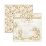 Plakboekpapier-20×20-Blessing-Day-Ciao-Bella-Scrapboeken.nl-2-1.jpg