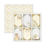 Plakboekpapier-20×20-Blessing-Day-Ciao-Bella-Scrapboeken.nl-3-1.jpg