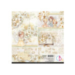 Plakboekpapier-20×20-Blessing-Day-Ciao-Bella-Scrapboeken.nl-4.jpg