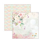 Plakboekpapier-20×20-Blooming-Ciao-Bella-Scrapboeken.nl-1-1.jpg